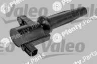 Valeo 245249 — Ignition Coil