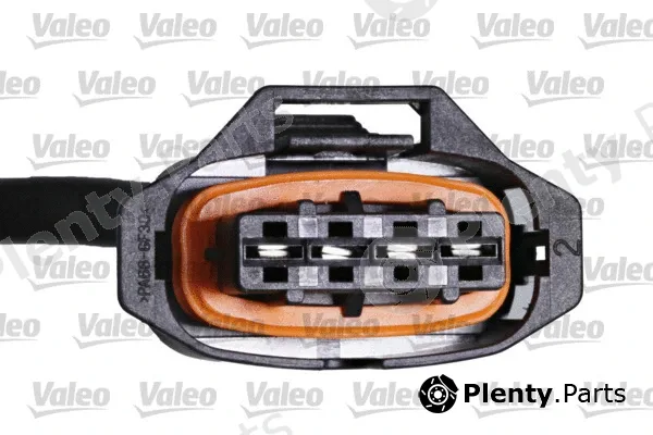 Valeo 368000 — Lambda Sensor