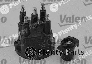 Valeo 243152 — Repair Kit, distributor