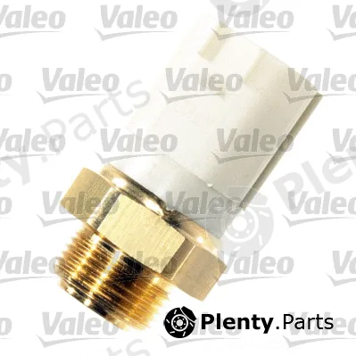 Valeo 820302 — Temperature Switch, radiator fan