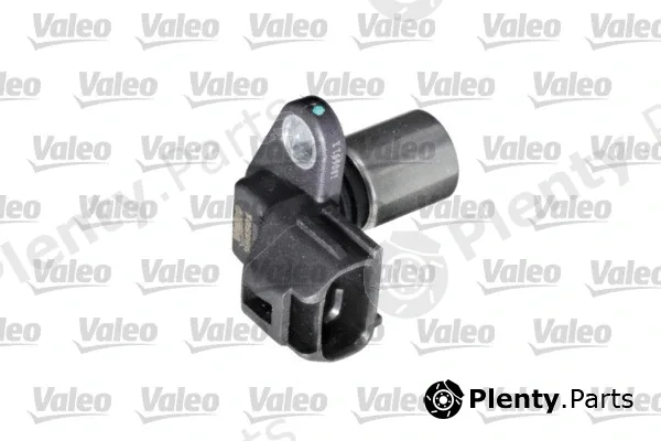 Valeo 366501 — Sensor, camshaft position