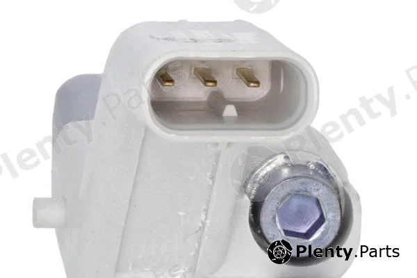 Valeo 366174 — Sensor, crankshaft pulse