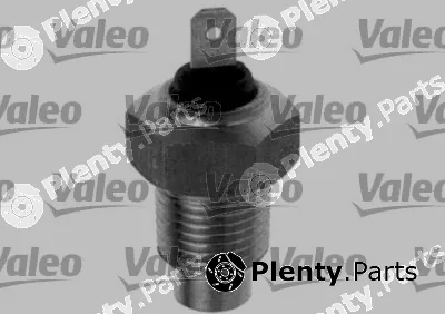 Valeo 700002 — Sensor, coolant temperature