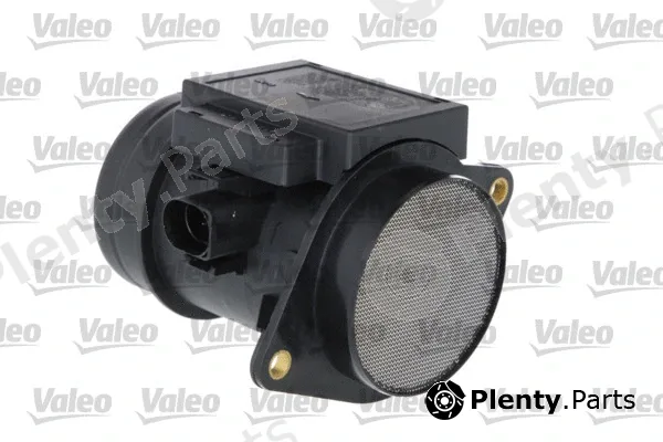 Valeo 366316 — Mass Air Flow Sensor