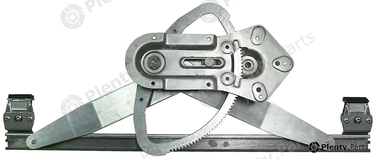 Valeo 851415 — Window Regulator