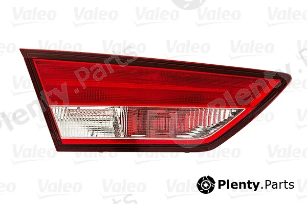 Valeo 045324 — Tail Light Assembly ORIGINAL PART