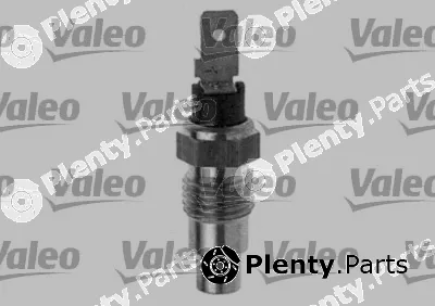 Valeo 700043 — Sensor, coolant temperature