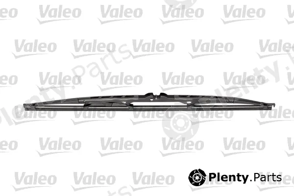 Valeo 576085 — Wiper Blade COMPACT