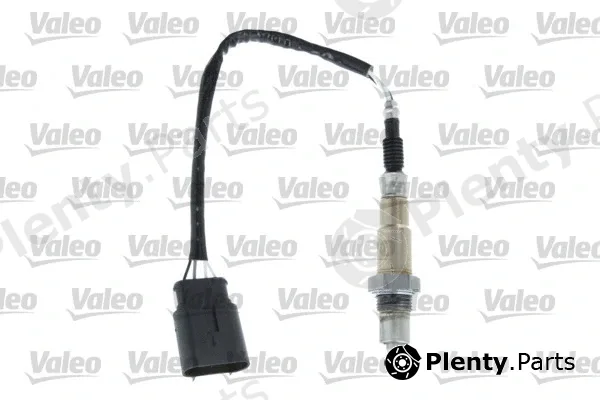 Valeo 368053 — Lambda Sensor