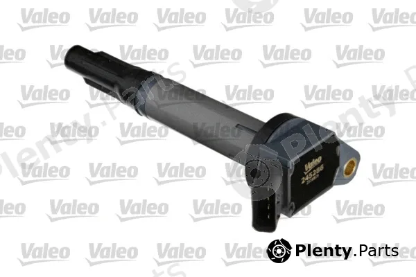 Valeo 245286 — Ignition Coil
