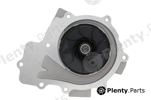Valeo 529309 — Water Pump, engine cooling