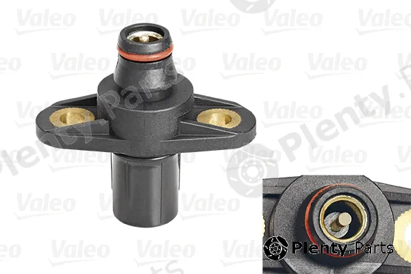 Valeo 253859 — Sensor, camshaft position