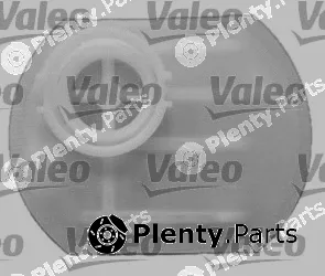 Valeo 347401 — Filter, fuel feed unit