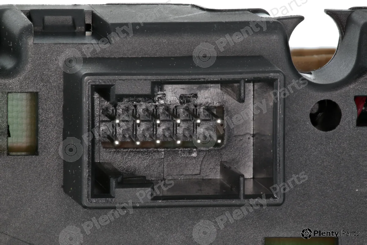 Steering Column Switch
