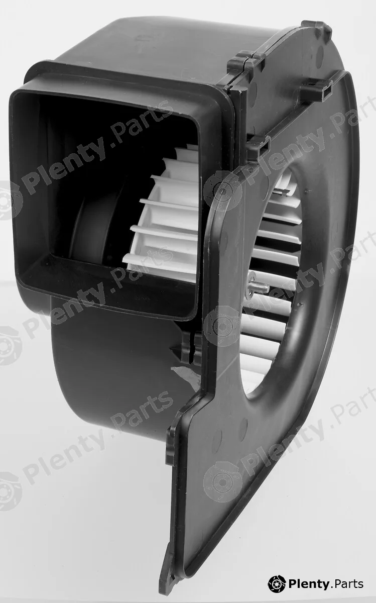 Valeo 883629 — Interior Blower