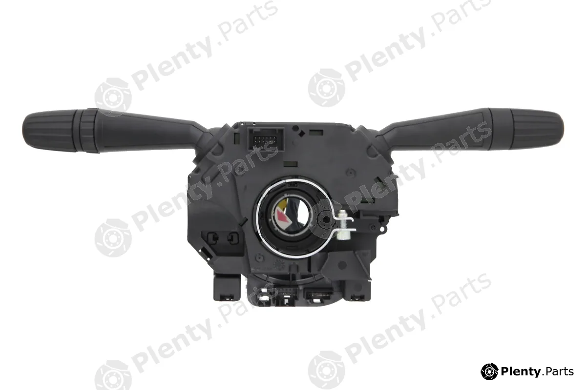 Steering Column Switch