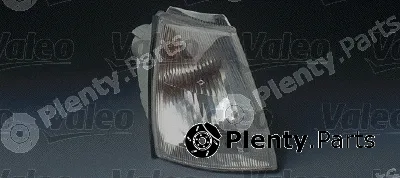 Valeo 084337 — Direction Indicator