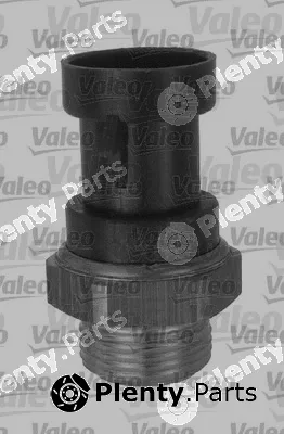 Valeo 819827 — Temperature Switch, radiator fan