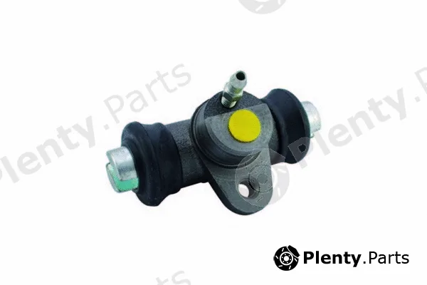 Valeo 400751 — Wheel Brake Cylinder