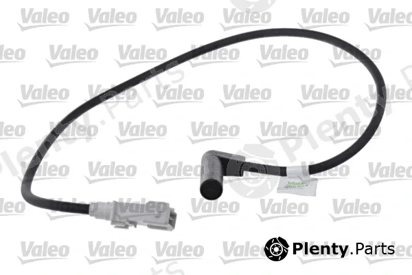 Valeo 366454 — Sensor, crankshaft pulse