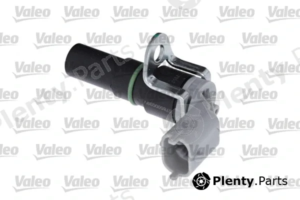 Valeo 366424 — Sensor, crankshaft pulse