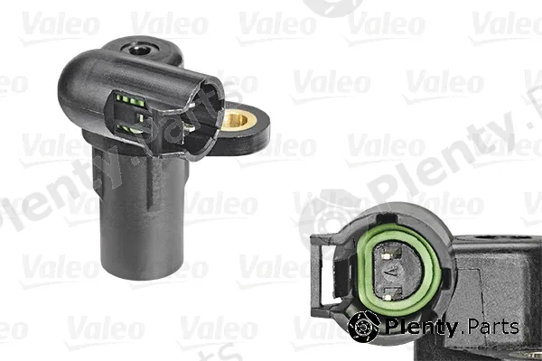 Valeo 254006 — Sensor, crankshaft pulse