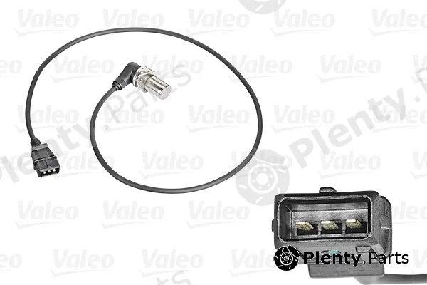 Valeo 254135 — Sensor, crankshaft pulse