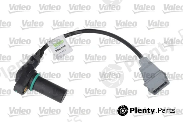Valeo 366444 — Sensor, crankshaft pulse
