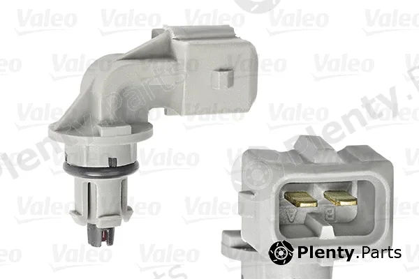 Valeo 255600 — Sensor, intake air temperature
