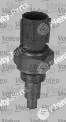 Valeo 820330 — Temperature Switch, radiator fan