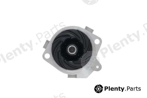 Valeo 529205 — Water Pump, engine cooling