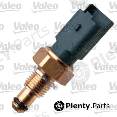Valeo 700070 — Sensor, coolant temperature