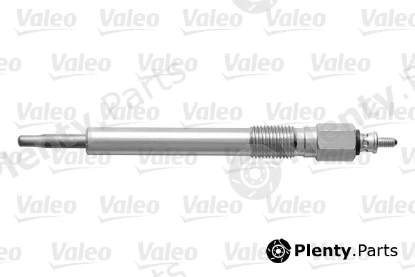 Valeo 345178 — Glow Plug