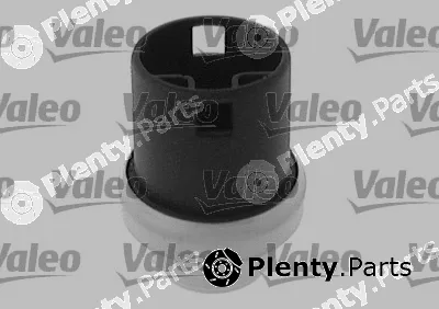 Valeo 700044 — Sensor, coolant temperature