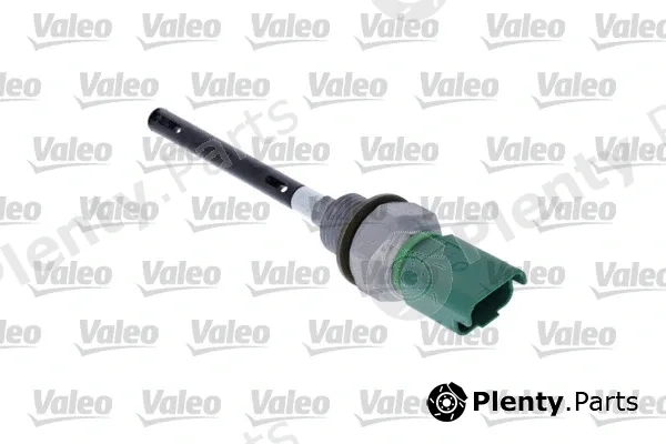 Valeo 366209 — Sensor, engine oil level