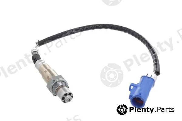 Valeo 368470 — Lambda Sensor