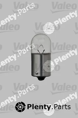 Valeo 032111 — Bulb, direction indicator ESSENTIAL