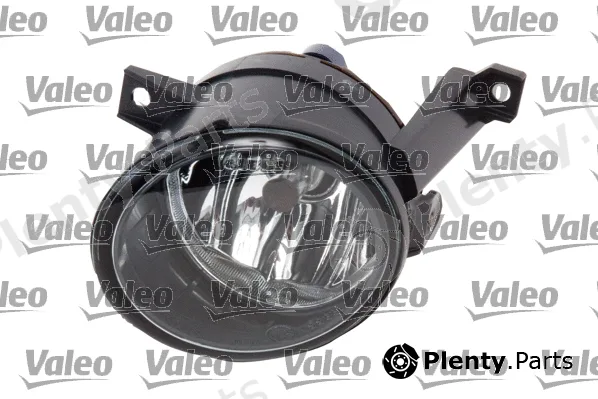 Valeo 045092 — Front Fog Light ORIGINAL PART