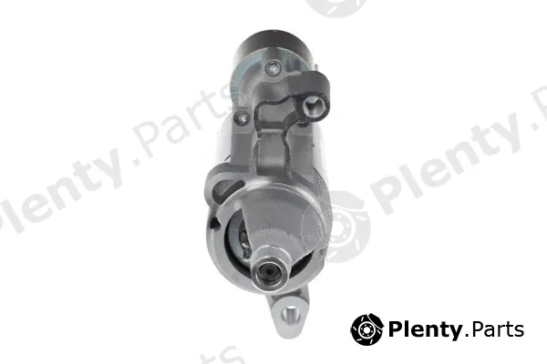 Valeo 438377 — Starter VALEO CORE-FLEX