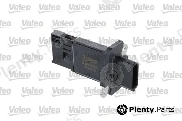 Valeo 366305 — Mass Air Flow Sensor