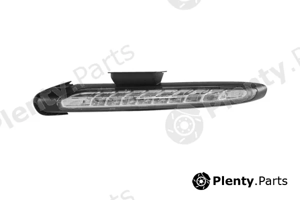 Valeo 045144 — Daytime Running Light ORIGINAL PART