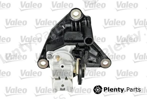 Valeo 256988 — Lock Cylinder