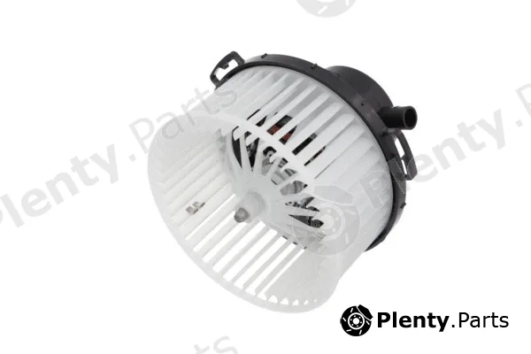Valeo 884566 — Interior Blower
