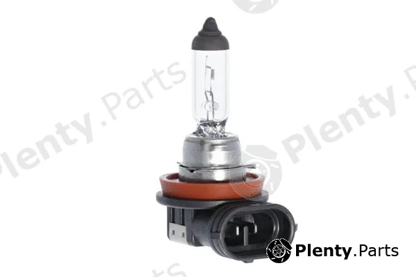 Valeo 032231 — Bulb, front fog light ESSENTIAL