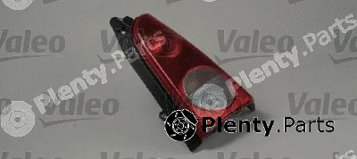 Valeo 043204 — Tail Light Assembly ORIGINAL PART