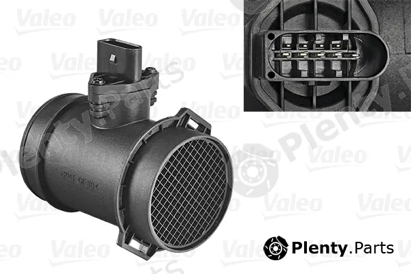 Valeo 253733 — Mass Air Flow Sensor