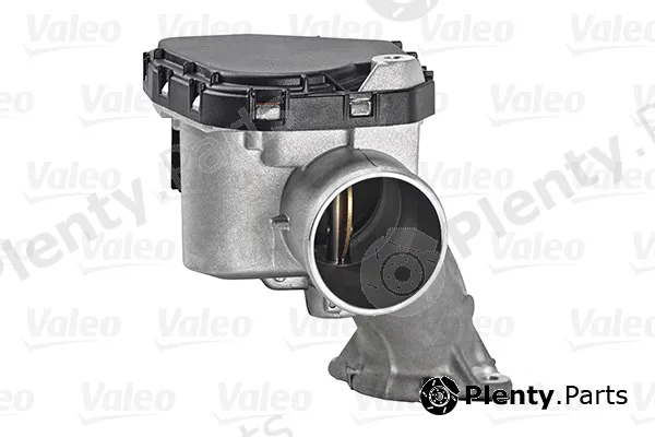 Valeo 700416 — Throttle Body ORIGINAL PART