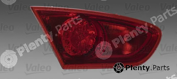 Valeo 044077 — Tail Light Assembly ORIGINAL PART