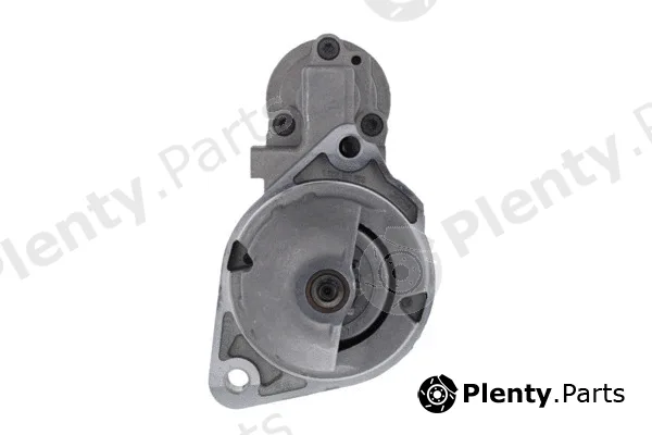 Valeo 438538 — Starter VALEO ORIGINS NEW OE TECHNOLOGY