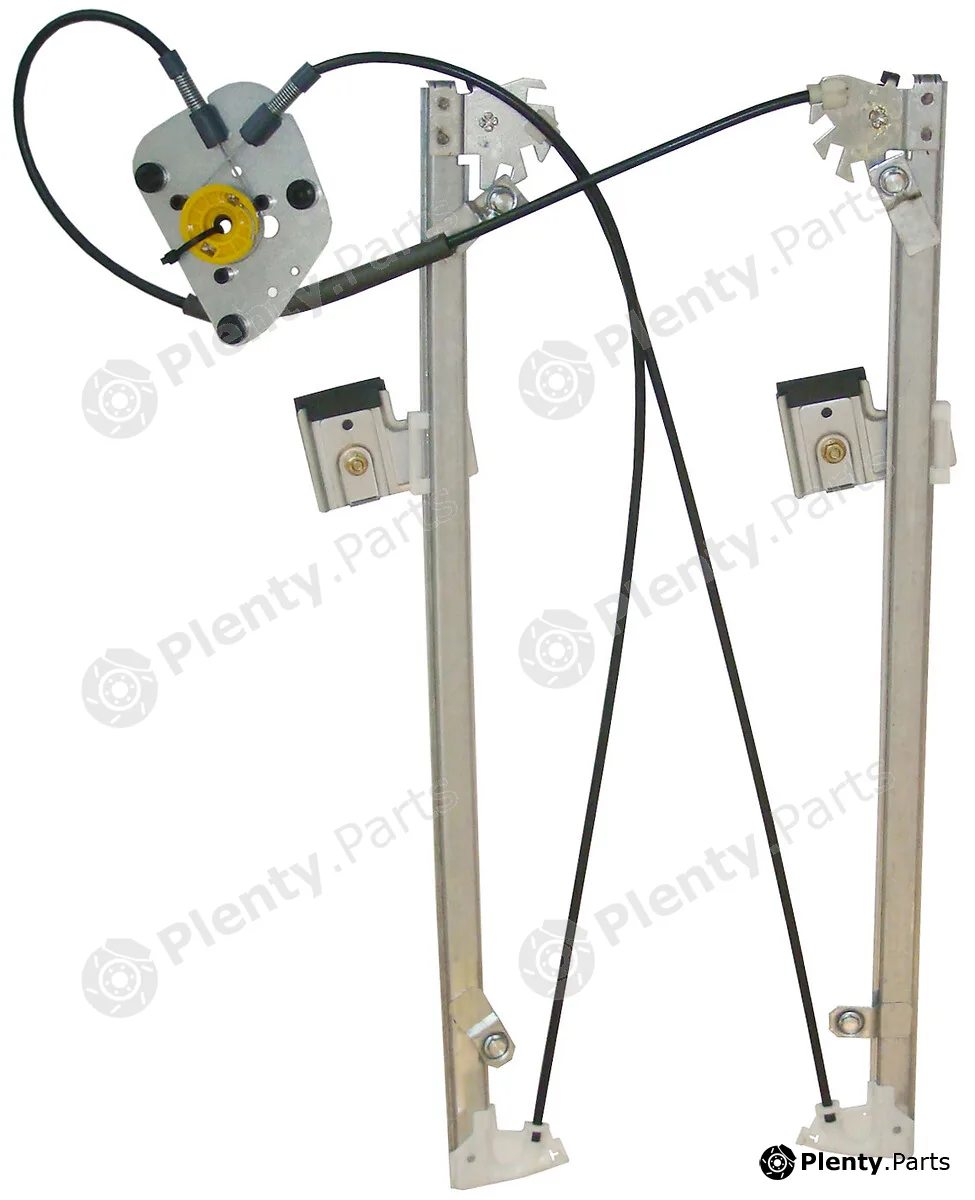 Valeo 851085 — Window Regulator